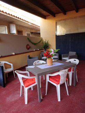 CASA MICHELE Marinella